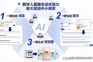 雷竞技注册的推荐码